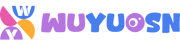 wuyuosn