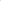 Seamless Cotton Toddler Knee-Highs
